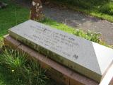 image of grave number 457002